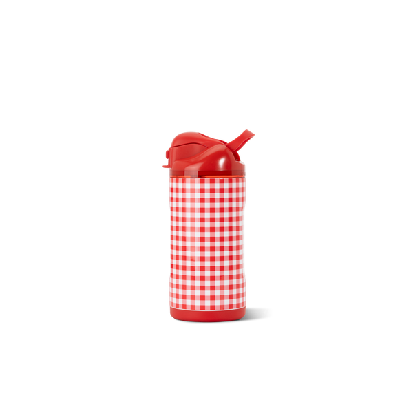 Summer Picnic Z3
