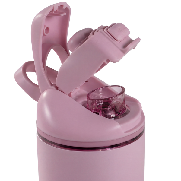 Sweet Pea E4