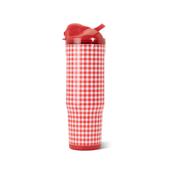 Summer Picnic V2