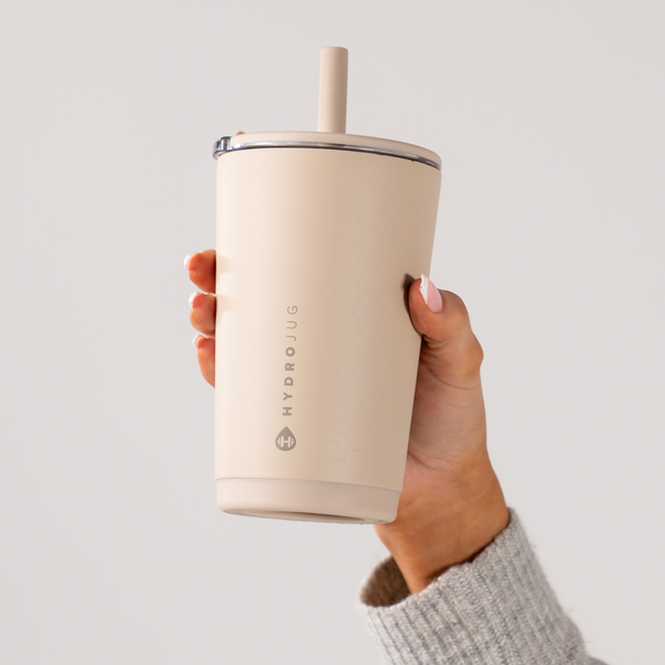 Dune A0