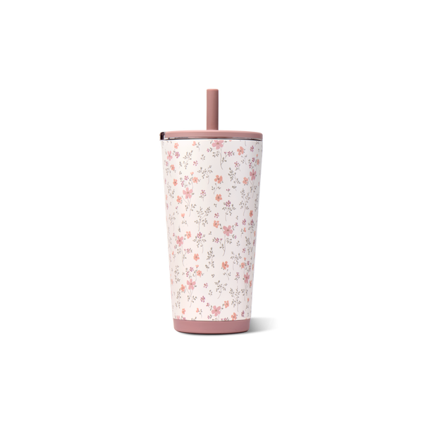 Magnolia A2