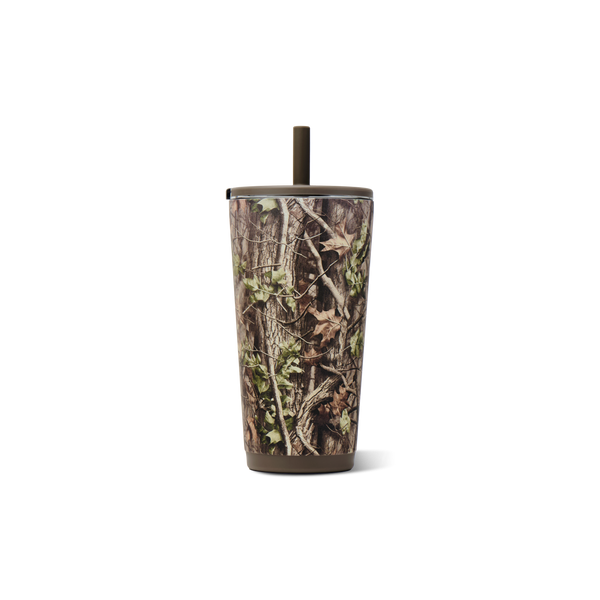 Woodland J4
