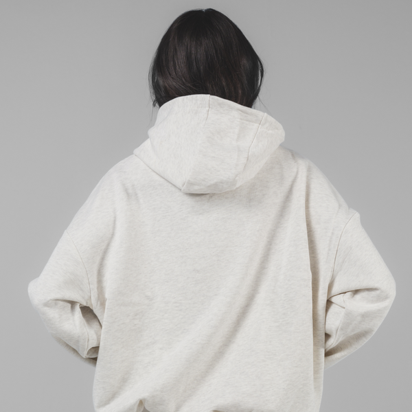 Hoodie F8