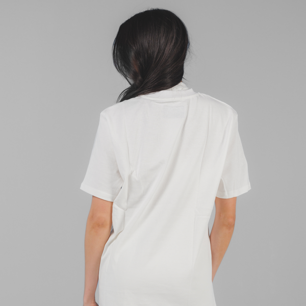 Daily Oversized Tee R5