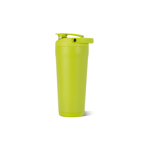 Lemon Lime W6
