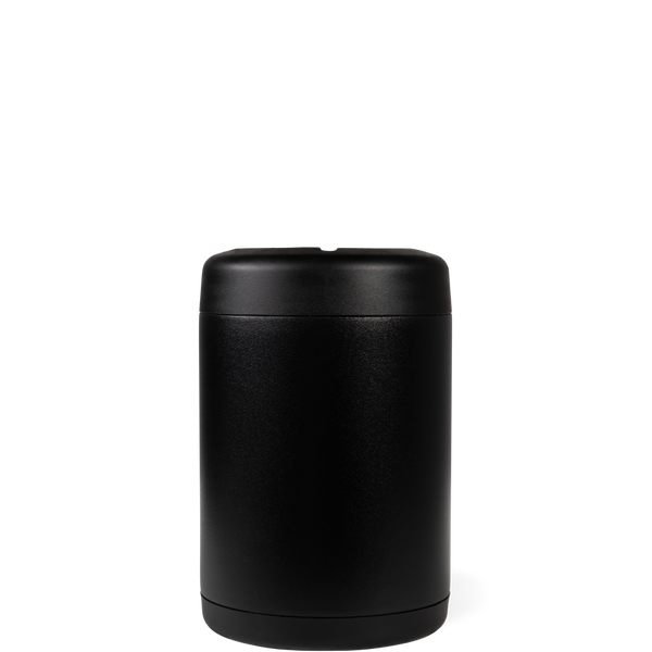 Black M1