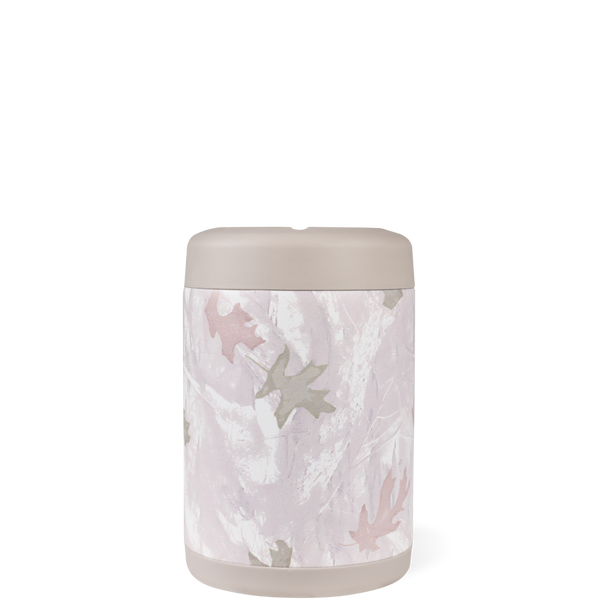 Camo D3
