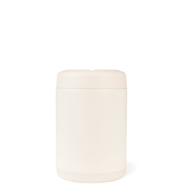 Cream N9