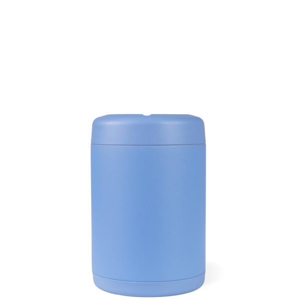 Light Blue X2