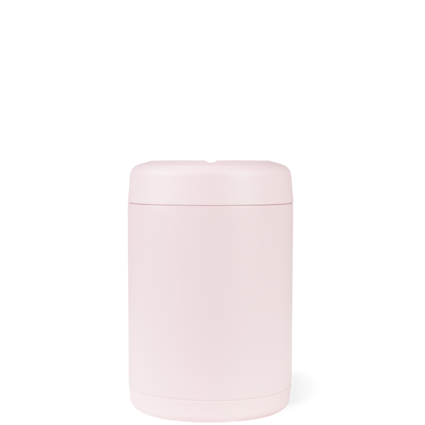 Pink Sand G0