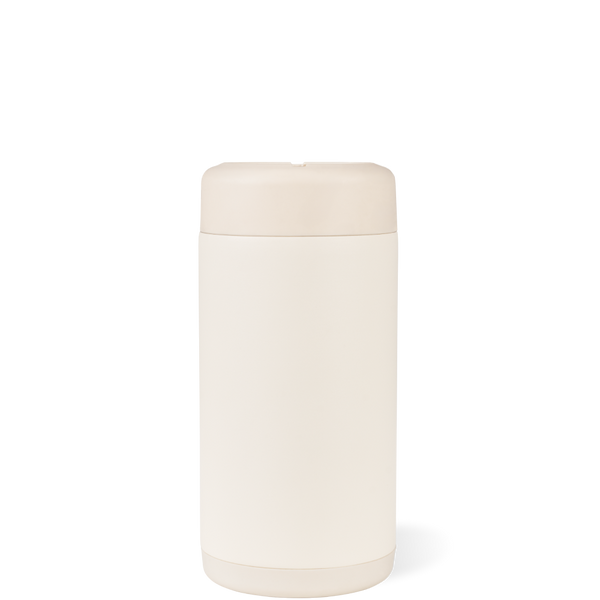 Cream Q8
