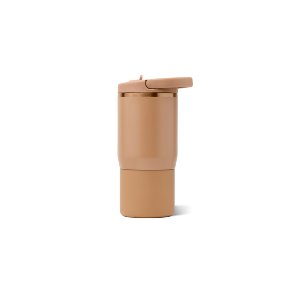Caramel W5