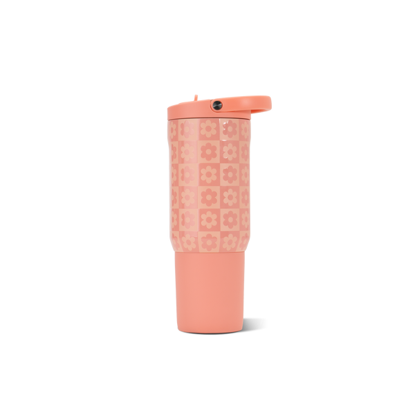 Daisy Checkers H4