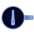 Traveler Lid O2