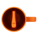 Traveler Lid