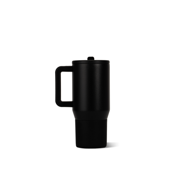 Black P0
