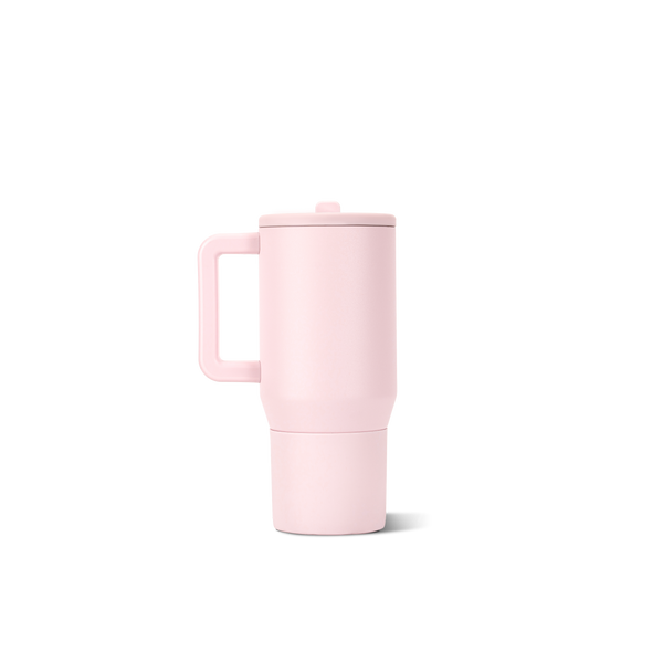 Pink Sand G6