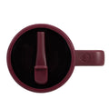 Traveler Lid 20oz