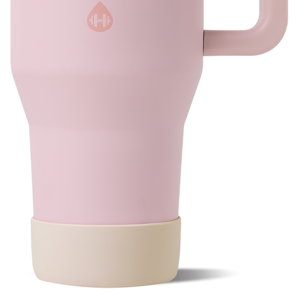 Traveler Boot (40oz) L0
