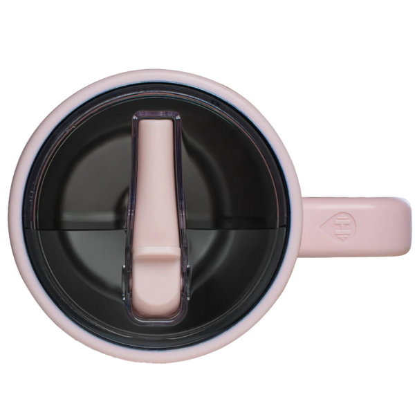 Traveler Lid Z5