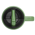 Traveler Lid O2