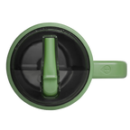 Traveler Lid O2