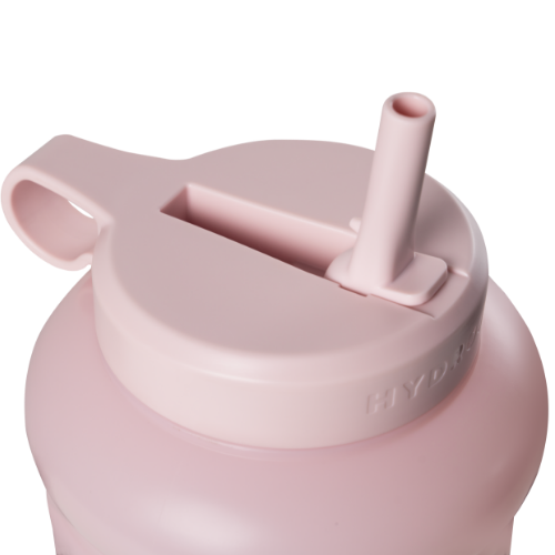 Pink Sand L5