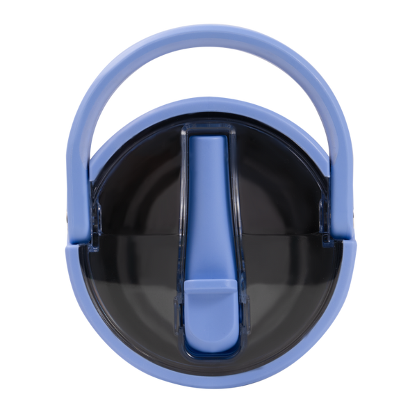 Sport Lid 20oz S1