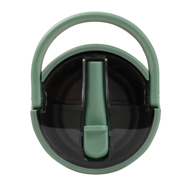 Sport Lid 40oz H6