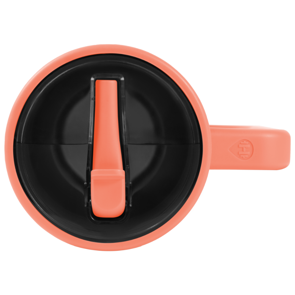 Traveler Lid 20oz