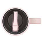 Traveler Lid O2