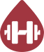 HydroJug logo
