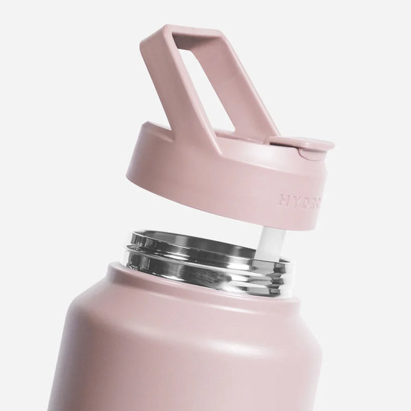 Pink Sand P8